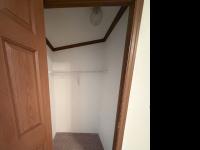 1999 Hart MI0029038232 Mobile Home