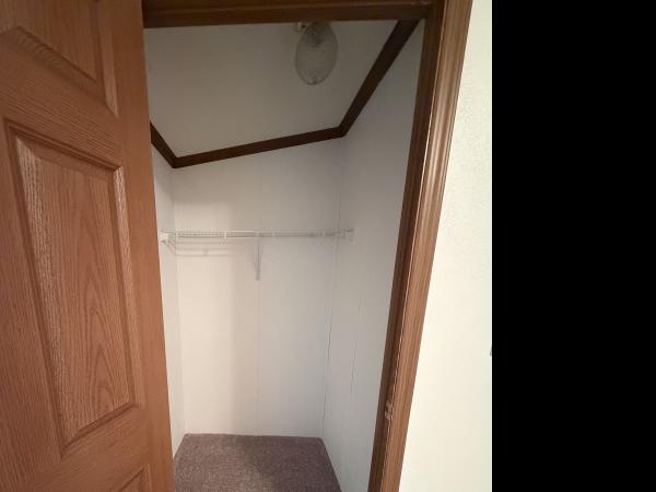 1999 Hart MI0029038232 Mobile Home