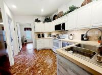2004 Other UNKNOWN Mobile Home