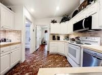2004 Other UNKNOWN Mobile Home
