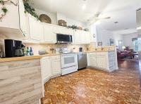 2004 Other UNKNOWN Mobile Home