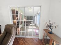 2004 Other UNKNOWN Mobile Home
