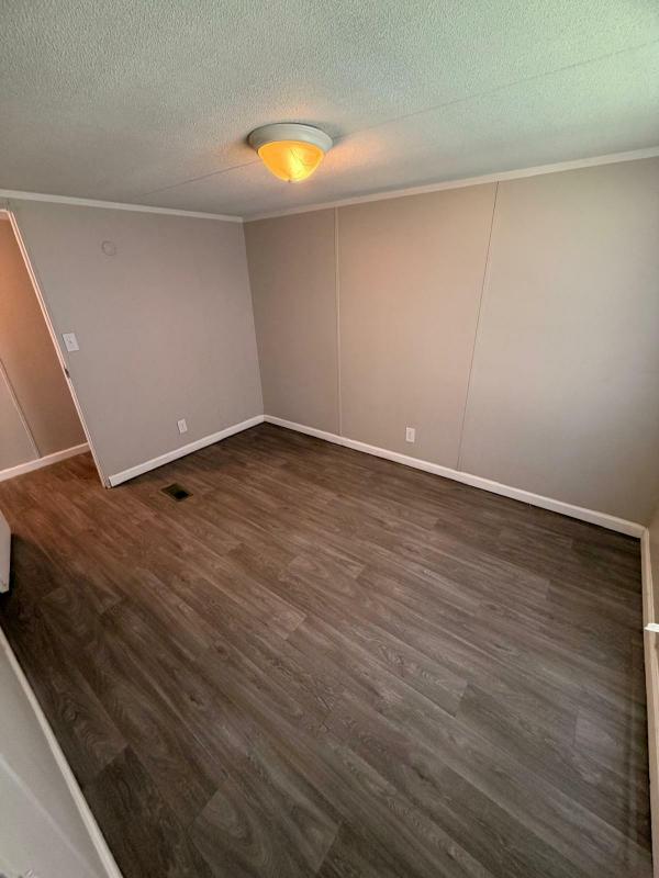 1994 Clayton Homes Inc Mobile Home For Sale