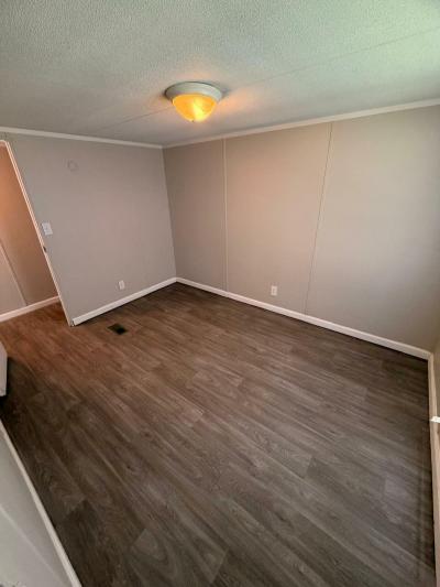 Mobile Home at 819 Saints Haven Lot 41 San Antonio, TX 78220