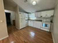 1998 BRENNER Manufactured Home