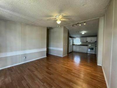 Photo 3 of 9 of home located at 1123 Walt Williams Road, #88 Lakeland, FL 33809