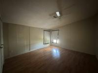 1998 BRENNER Manufactured Home