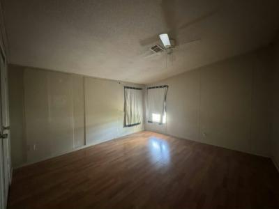 Photo 4 of 9 of home located at 1123 Walt Williams Road, #88 Lakeland, FL 33809