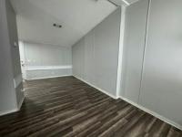 1998 BRENNER Manufactured Home