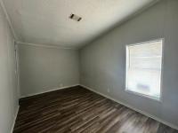 1998 BRENNER Manufactured Home