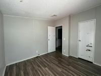 1998 BRENNER Manufactured Home