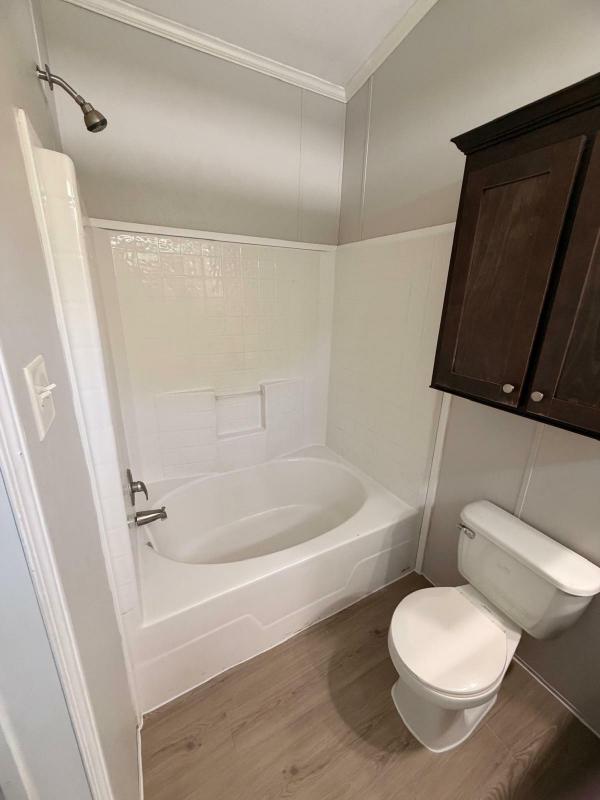 2017 Champion Mobile Home For Sale