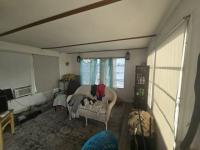 1965 TITA Manufactured Home