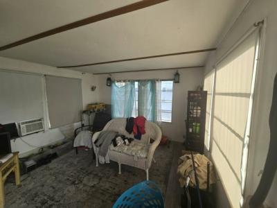 Photo 3 of 6 of home located at 4125 Park St N, #310 Saint Petersburg, FL 33709