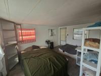 1965 TITA Manufactured Home