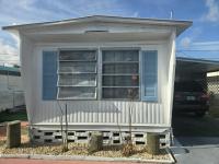 1965 TITA Manufactured Home