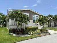 2023 Destiny Homes - Moultrie Spring Hill Mobile Home