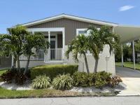 2023 Destiny Homes - Moultrie Spring Hill Mobile Home
