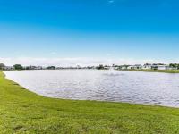 2023 Destiny Homes - Moultrie Spring Hill Mobile Home