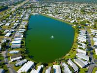 2023 Destiny Homes - Moultrie Spring Hill Mobile Home