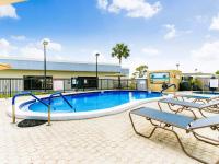 2023 Destiny Homes - Moultrie Spring Hill Mobile Home
