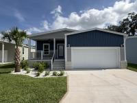 2026 CAVCO - Plant City Vero - Elite Series Mobile Home