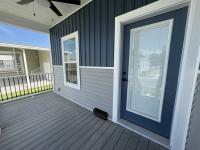 2026 CAVCO - Plant City Vero - Elite Series Mobile Home