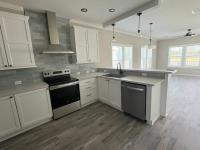 2026 CAVCO - Plant City Vero - Elite Series Mobile Home
