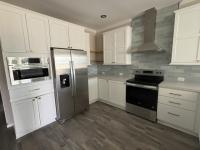 2026 CAVCO - Plant City Vero - Elite Series Mobile Home