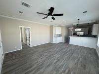 2026 CAVCO - Plant City Vero - Elite Series Mobile Home