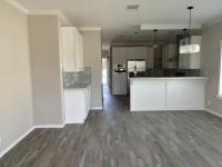 2026 CAVCO - Plant City Vero - Elite Series Mobile Home