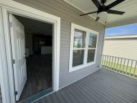 2026 CAVCO - Plant City Vero - Elite Series Mobile Home