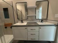 2026 CAVCO - Plant City Vero - Elite Series Mobile Home