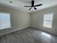 2026 CAVCO - Plant City Vero - Elite Series Mobile Home