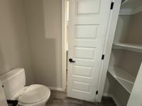 2026 CAVCO - Plant City Vero - Elite Series Mobile Home