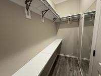 2026 CAVCO - Plant City Vero - Elite Series Mobile Home