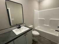 2026 CAVCO - Plant City Vero - Elite Series Mobile Home