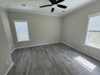 2026 CAVCO - Plant City Vero - Elite Series Mobile Home