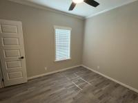 2026 CAVCO - Plant City Vero - Elite Series Mobile Home
