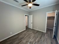 2026 CAVCO - Plant City Vero - Elite Series Mobile Home