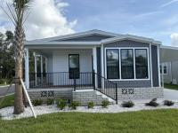 2026 Skyline - Ocala Seaside Mobile Home