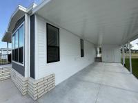 2026 Skyline - Ocala Seaside Mobile Home