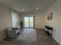 2026 Skyline - Ocala Seaside Mobile Home