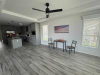 2026 Skyline - Ocala Seaside Mobile Home
