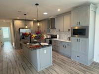 2026 Skyline - Ocala Seaside Mobile Home