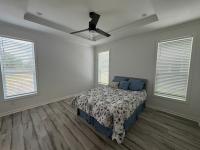 2026 Skyline - Ocala Seaside Mobile Home