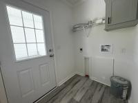 2026 Skyline - Ocala Seaside Mobile Home
