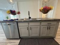 2026 Skyline - Ocala Seaside Mobile Home