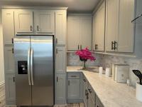2026 Skyline - Ocala Seaside Mobile Home