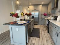 2026 Skyline - Ocala Seaside Mobile Home